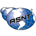 ASNT
