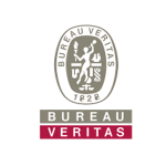 BV