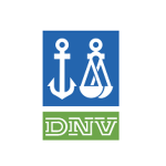 DNV