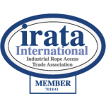 IRATA