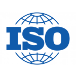 ISO