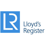 Lloyds