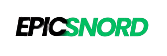 EpicSnord